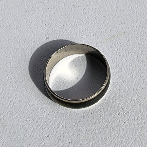 Mood Ring - Picture 9 of 15